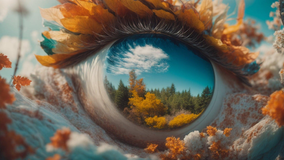 Exploring the Fascinating World of Inner Monologue Neuroscience_BioBrainBuddies_
