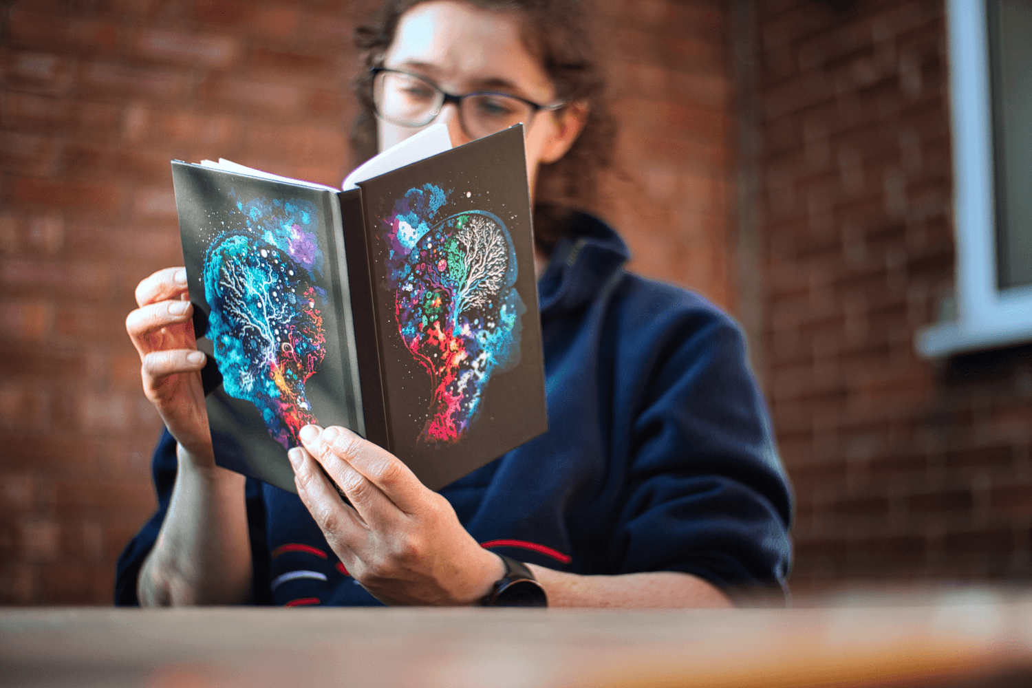 Accessories | Neuroscience and Psychology Themed